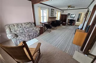 19 Burrington Heights, Conneaut, OH 44030 - Photo 10