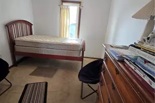 19 Burrington Heights, Conneaut, OH 44030 - Photo 14