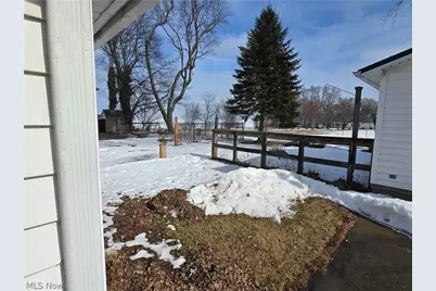 19 Burrington Heights, Conneaut, OH 44030 - Photo 4