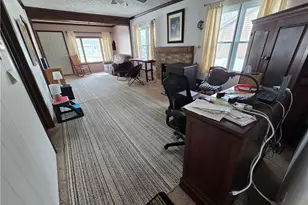 19 Burrington Heights, Conneaut, OH 44030 - Photo 12