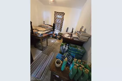 19 Burrington Heights, Conneaut, OH 44030 - Photo 16