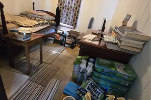 19 Burrington Heights, Conneaut, OH 44030 - Photo 16