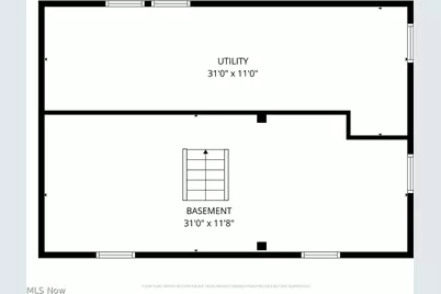 115 Grandin Road, Akron, OH 44313 - Photo 28