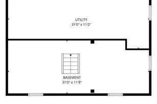 115 Grandin Rd, Akron, OH 44313 - Photo 28