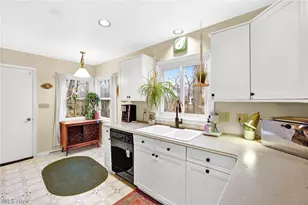 115 Grandin Rd, Akron, OH 44313 - Photo 8