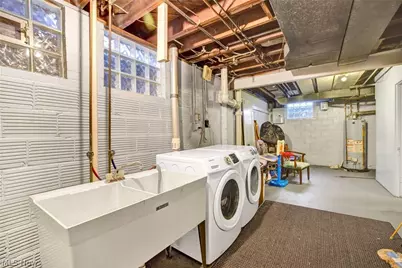 115 Grandin Road, Akron, OH 44313 - Photo 22