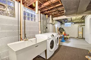 115 Grandin Rd, Akron, OH 44313 - Photo 22