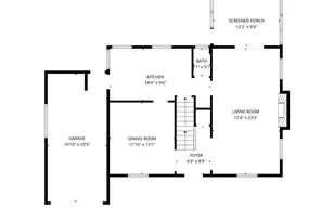 115 Grandin Rd, Akron, OH 44313 - Photo 26