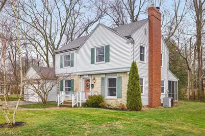 115 Grandin Road, Akron, OH 44313 - Photo 2