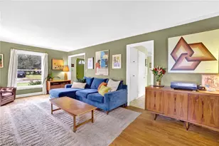 115 Grandin Rd, Akron, OH 44313 - Photo 4