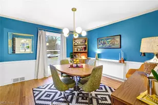 115 Grandin Rd, Akron, OH 44313 - Photo 10