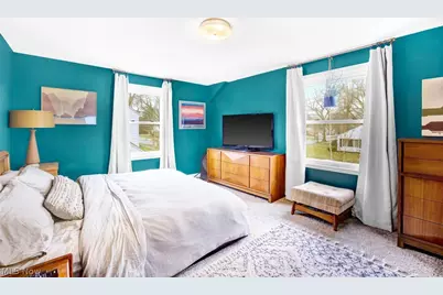 115 Grandin Road, Akron, OH 44313 - Photo 14