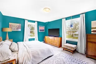 115 Grandin Rd, Akron, OH 44313 - Photo 14