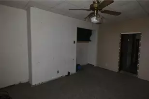 269 Union St, Mt Pleasant, OH 43939 - Photo 4