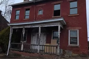 269 Union St, Mt Pleasant, OH 43939 - Photo 2