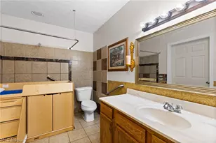 270 Cadiz Rd, Wintersville, OH 43953 - Photo 36