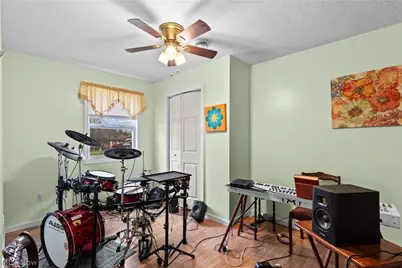 270 Cadiz Road, Wintersville, OH 43953 - Photo 26