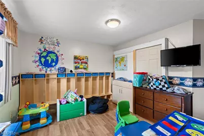 270 Cadiz Road, Wintersville, OH 43953 - Photo 34