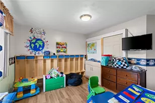 270 Cadiz Rd, Wintersville, OH 43953 - Photo 34