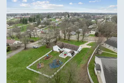 270 Cadiz Road, Wintersville, OH 43953 - Photo 10