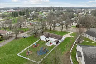 270 Cadiz Rd, Wintersville, OH 43953 - Photo 10