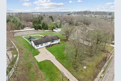 270 Cadiz Road, Wintersville, OH 43953 - Photo 4