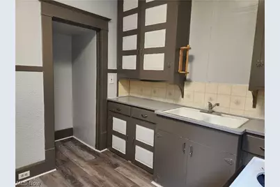 18 5th Street NE, Massillon, OH 44646 - Photo 26