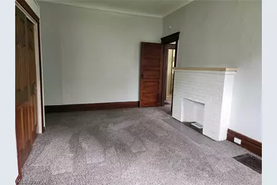 18 5th Street NE, Massillon, OH 44646 - Photo 24