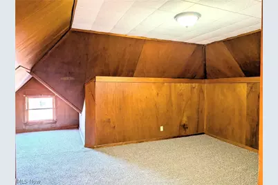 18 5th Street NE, Massillon, OH 44646 - Photo 16