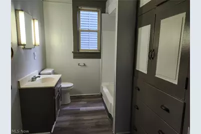 18 5th Street NE, Massillon, OH 44646 - Photo 28