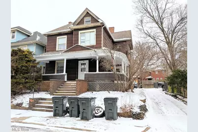 18 5th Street NE, Massillon, OH 44646 - Photo 2