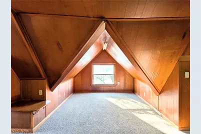 18 5th Street NE, Massillon, OH 44646 - Photo 18