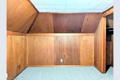 18 5th Street NE, Massillon, OH 44646 - Photo 12