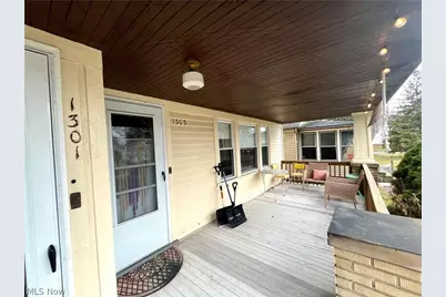 1301 Spring Road, Loveland, OH 44109 - Photo 4