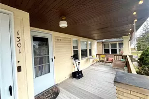 1301 Spring Rd, Loveland, OH 44109 - Photo 4