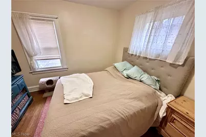 1301 Spring Road, Loveland, OH 44109 - Photo 22