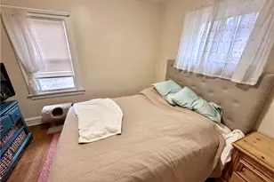 1301 Spring Rd, Loveland, OH 44109 - Photo 22