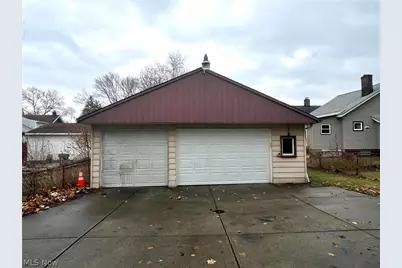 1301 Spring Road, Loveland, OH 44109 - Photo 26