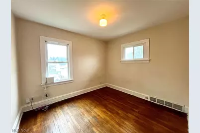 1301 Spring Road, Loveland, OH 44109 - Photo 14