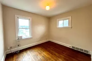 1301 Spring Rd, Loveland, OH 44109 - Photo 14