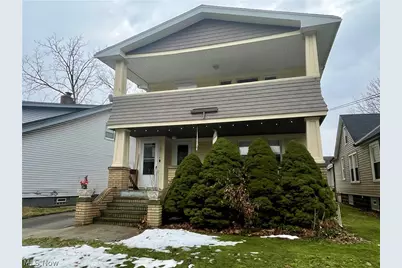 1301 Spring Road, Loveland, OH 44109 - Photo 2