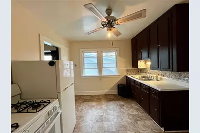 1301 Spring Road, Loveland, OH 44109 - Photo 10