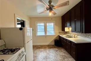 1301 Spring Rd, Loveland, OH 44109 - Photo 10