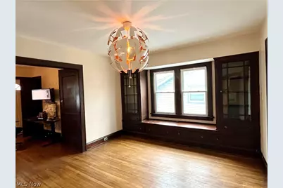 1301 Spring Road, Loveland, OH 44109 - Photo 8