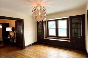 1301 Spring Rd, Loveland, OH 44109 - Photo 8