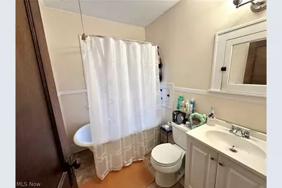 1301 Spring Road, Loveland, OH 44109 - Photo 24