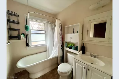 1301 Spring Road, Loveland, OH 44109 - Photo 16