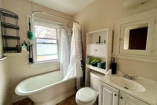 1301 Spring Rd, Loveland, OH 44109 - Photo 16