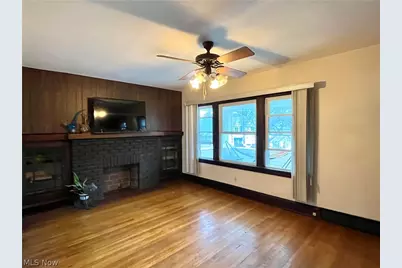 1301 Spring Road, Loveland, OH 44109 - Photo 6