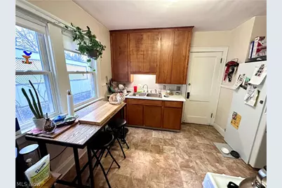 1301 Spring Road, Loveland, OH 44109 - Photo 20